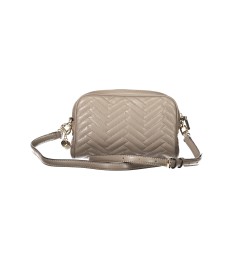 GUESS RANKINĖ QG950814