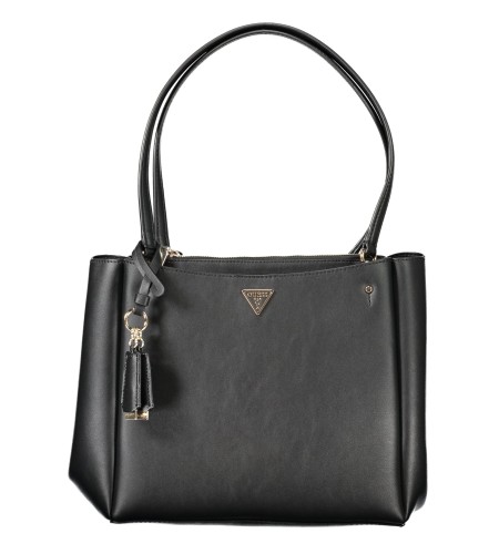 GUESS RANKINĖ NG966923