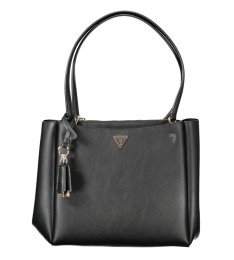 GUESS RANKINĖ NG966923