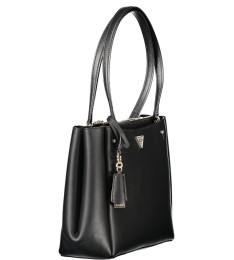 GUESS RANKINĖ NG966923