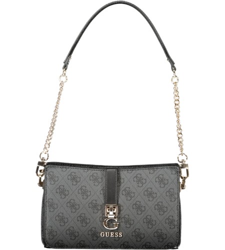 GUESS RANKINĖ SG962918