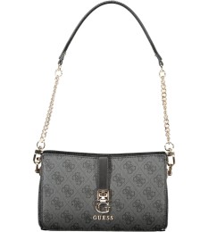 GUESS RANKINĖ SG962918