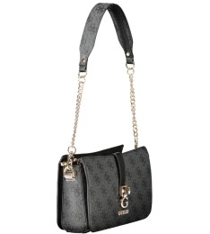 GUESS RANKINĖ SG962918