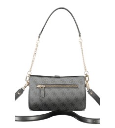 GUESS RANKINĖ SG962918