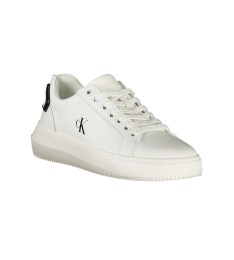 CALVIN KLEIN KEDAI YW0YW01846