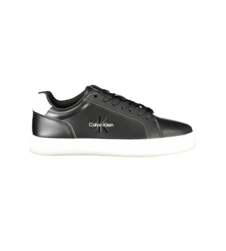 CALVIN KLEIN KEDAI YM0YM01369