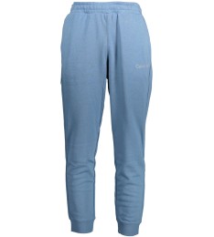 CALVIN KLEIN KELNĖS 00GMS2P606