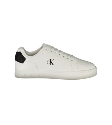 CALVIN KLEIN KEDAI YM0YM01297