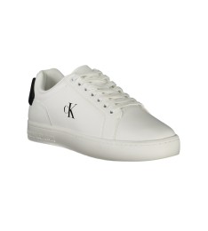 CALVIN KLEIN KEDAI YM0YM01297