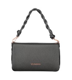 RANKINĖ VBS8U909SCARLETTRE