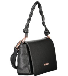 RANKINĖ VBS8U909SCARLETTRE