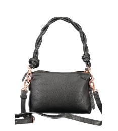 RANKINĖ VBS8U915SCARLETTRE