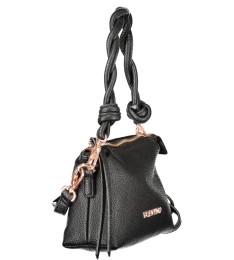 RANKINĖ VBS8U915SCARLETTRE