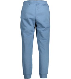 CALVIN KLEIN KELNĖS 00GMS2P606