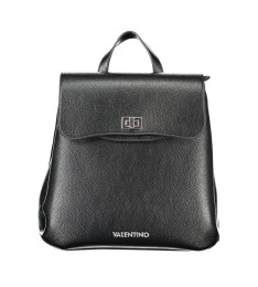 KUPRINĖ VBS8WG01BRANDY