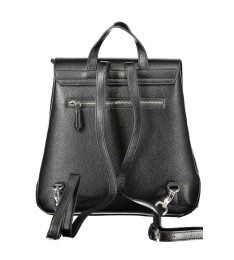 KUPRINĖ VBS8WG01BRANDY