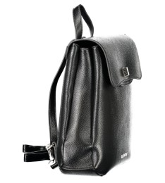 KUPRINĖ VBS8WG01BRANDY