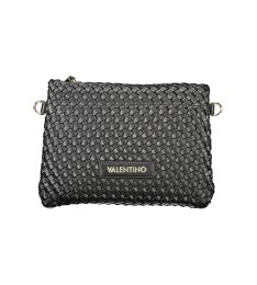 RANKINĖ VBS8Y617SHANTEL