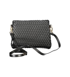 RANKINĖ VBS8Y617SHANTEL