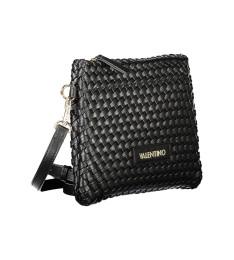 RANKINĖ VBS8Y617SHANTEL