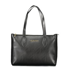 RANKINĖ VBS8ZV01SUNSHINERE