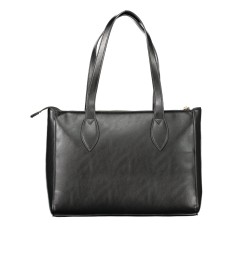 RANKINĖ VBS8ZV01SUNSHINERE