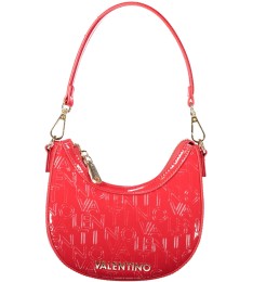 RANKINĖ VBS8P807GERANIUM