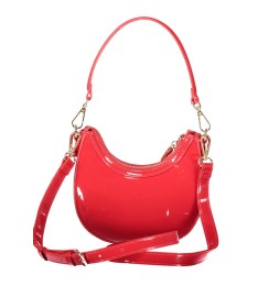 RANKINĖ VBS8P807GERANIUM