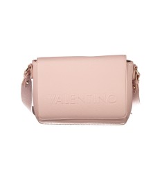 RANKINĖ VBS8P909RISEDRE