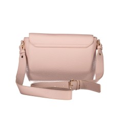 RANKINĖ VBS8P909RISEDRE