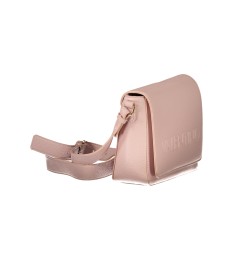 RANKINĖ VBS8P909RISEDRE