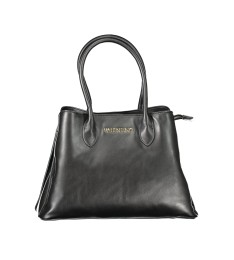 RANKINĖ VBS8ZV04SUNSHINERE