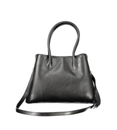 RANKINĖ VBS8ZV04SUNSHINERE