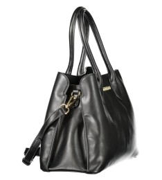 RANKINĖ VBS8ZV04SUNSHINERE