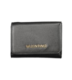 PINIGINĖ VPS8NS43JASMIN