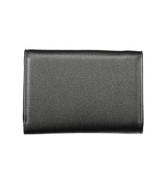 PINIGINĖ VPS8NS43JASMIN