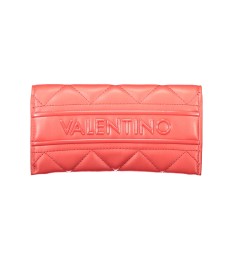 PINIGINĖ VPS51O216ADA