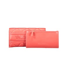 PINIGINĖ VPS51O216ADA