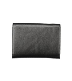 PINIGINĖ VPS8ZV43SUNSHINERE