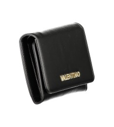 PINIGINĖ VPS8ZV43SUNSHINERE