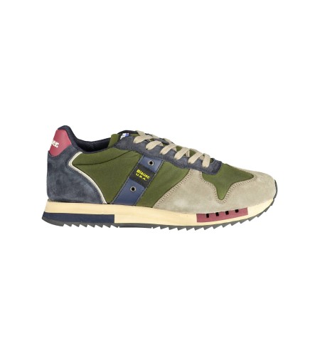 BLAUER KEDAI F2QUEENS01WAX