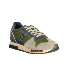 BLAUER KEDAI F2QUEENS01WAX