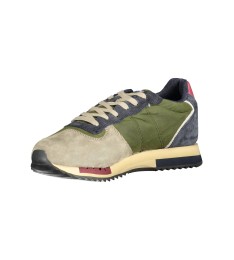 BLAUER KEDAI F2QUEENS01WAX