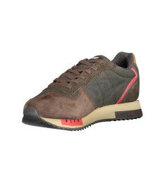 BLAUER KEDAI F2QUEENS01WAX