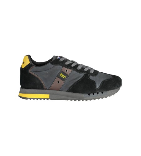BLAUER KEDAI F2QUEENS01WAX