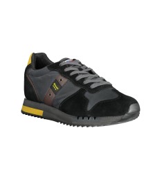 BLAUER KEDAI F2QUEENS01WAX