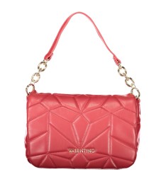 RANKINĖ VBS8YQ02MAMBA