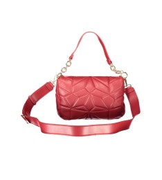 RANKINĖ VBS8YQ02MAMBA