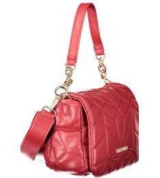 RANKINĖ VBS8YQ02MAMBA