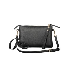 RANKINĖ VBS8P918RISEDRE